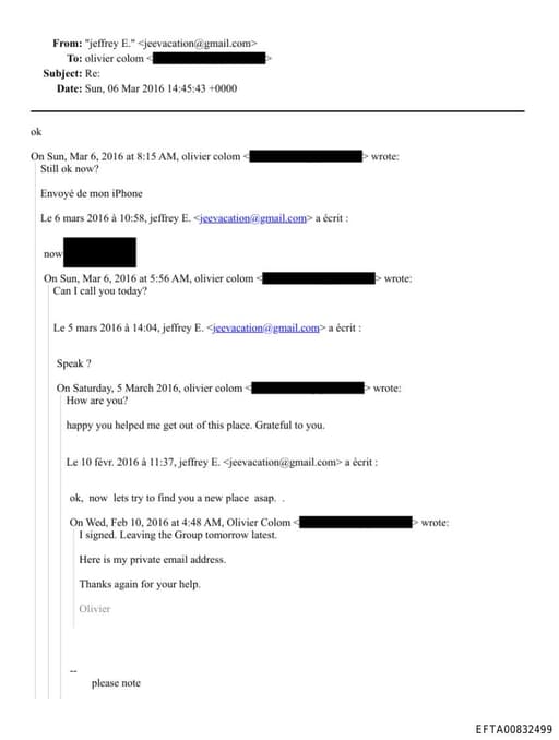 Preview of EFTA00832499