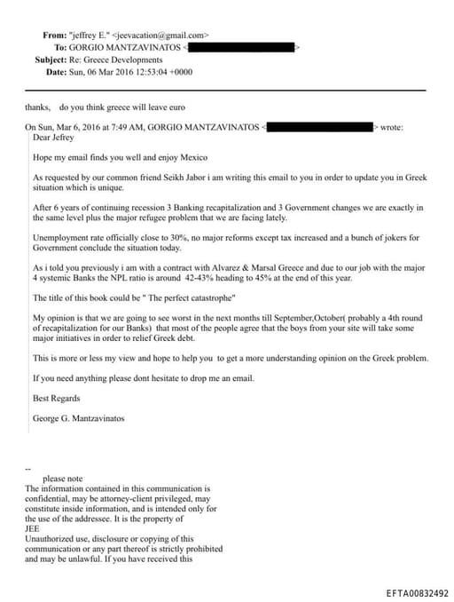 Preview of EFTA00832492