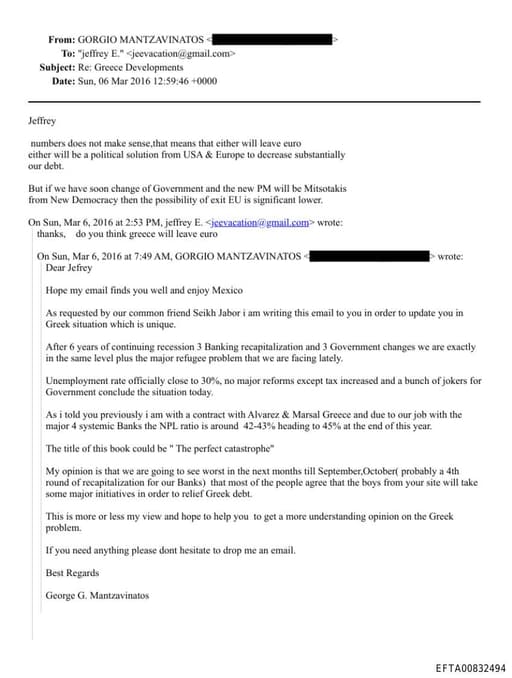 Preview of EFTA00832494