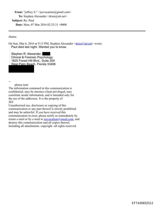 Preview of EFTA00832512