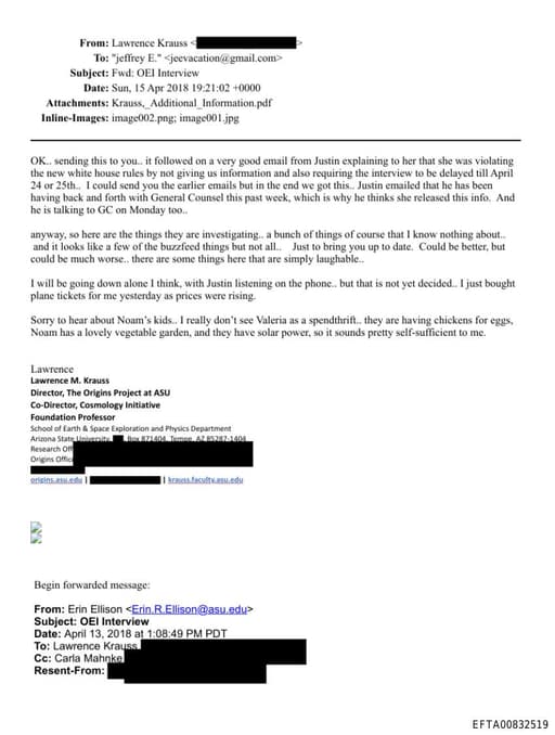 Preview of EFTA00832519