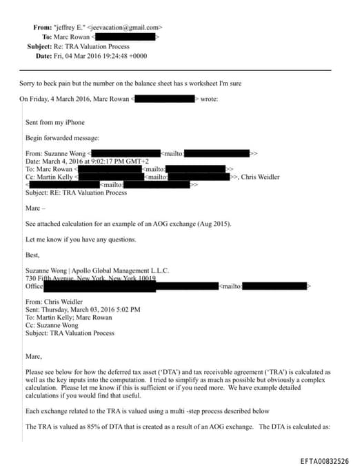 Preview of EFTA00832526