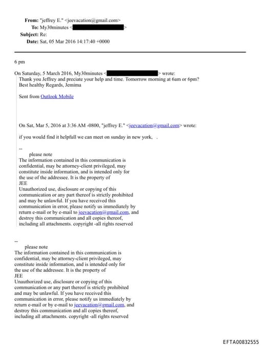 Preview of EFTA00832555