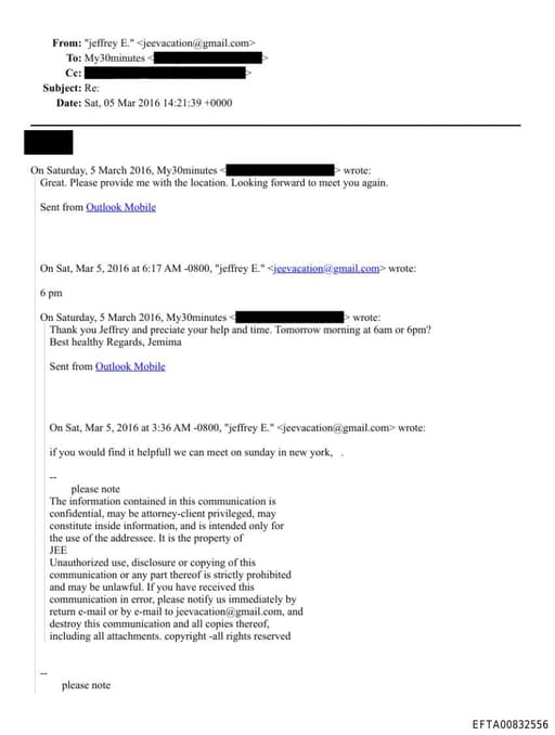 Preview of EFTA00832556