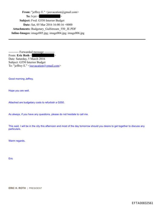 Preview of EFTA00832561