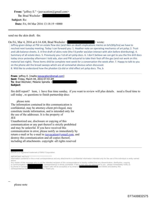 Preview of EFTA00832575