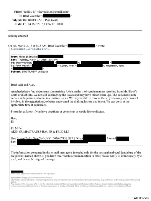 Preview of EFTA00832592