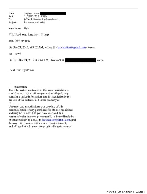 Preview of HOUSE_OVERSIGHT_032681