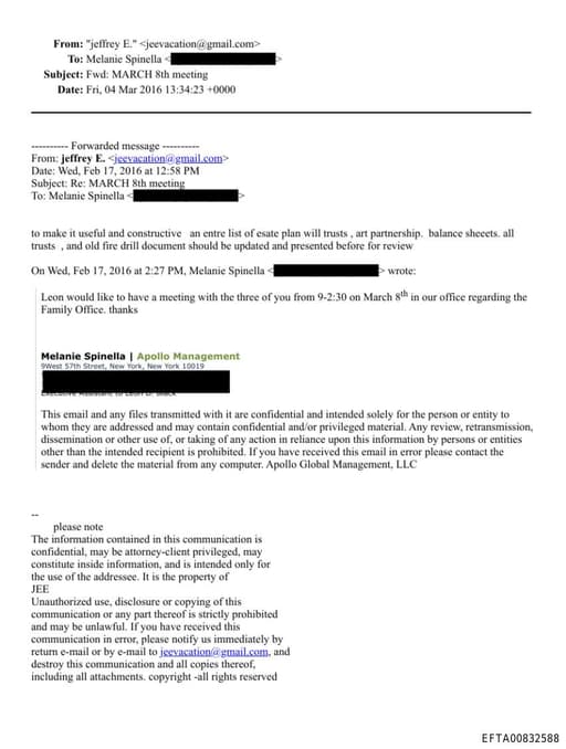 Preview of EFTA00832588