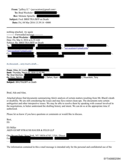 Preview of EFTA00832594