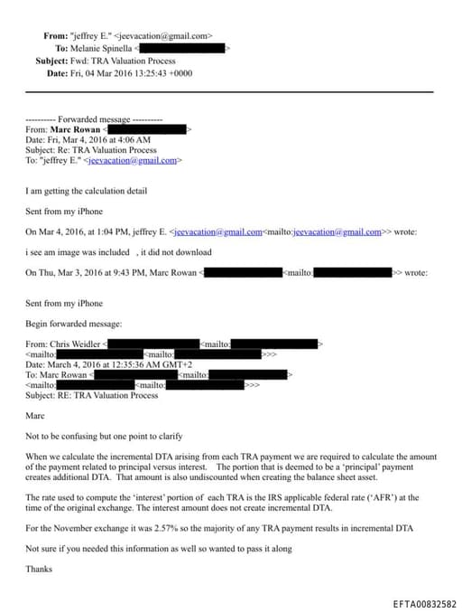 Preview of EFTA00832582