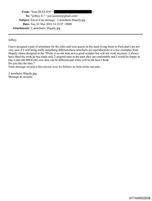 Preview of EFTA00832838