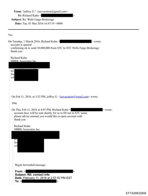 Preview of EFTA00832846