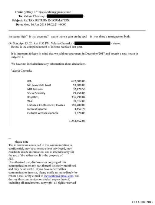 Preview of EFTA00832845