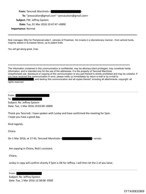 Preview of EFTA00832869