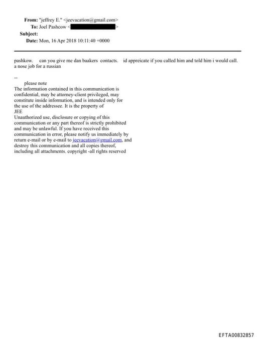 Preview of EFTA00832857