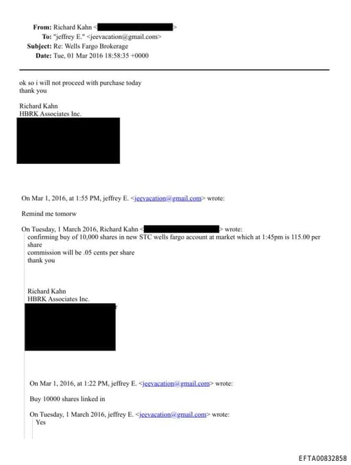 Preview of EFTA00832858