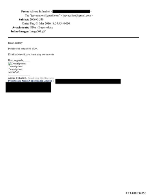 Preview of EFTA00832856