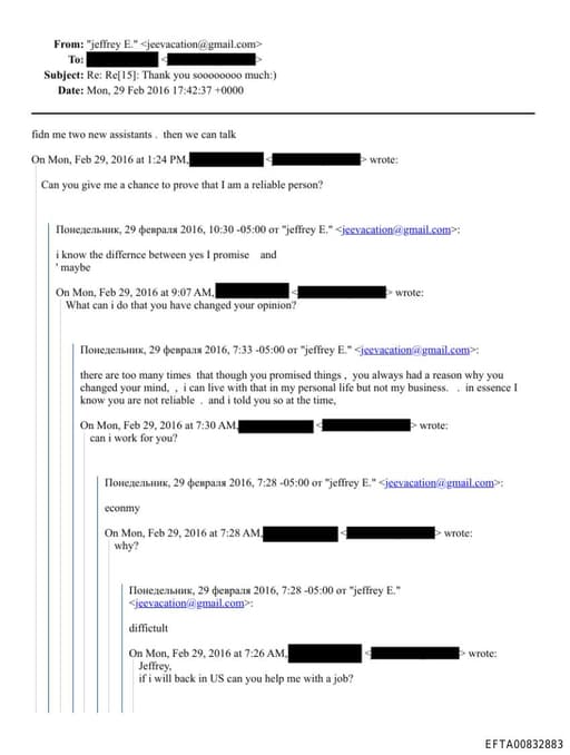 Preview of EFTA00832883