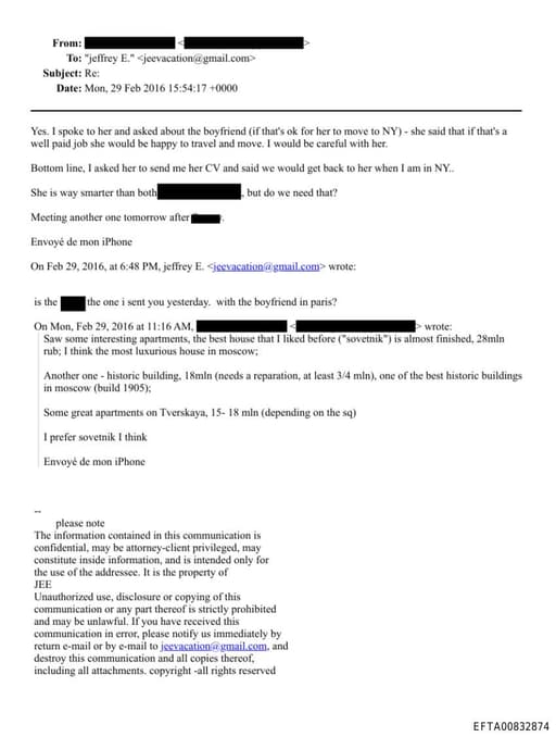 Preview of EFTA00832874