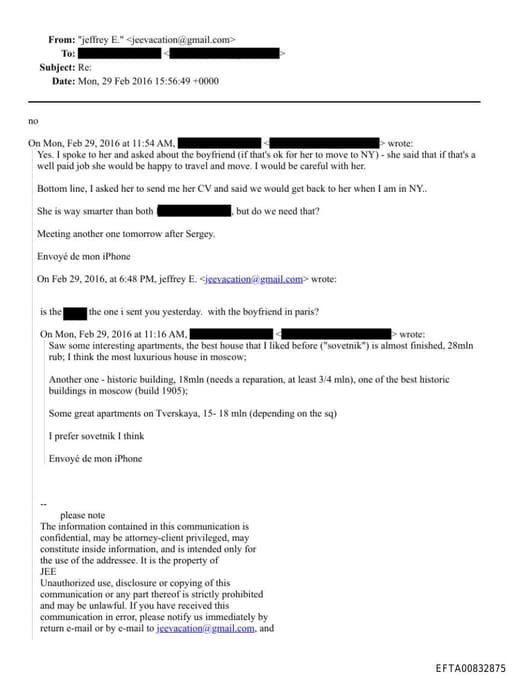 Preview of EFTA00832875