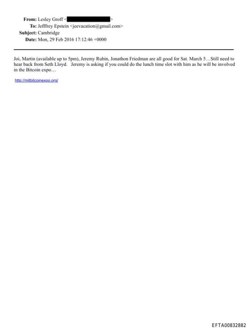 Preview of EFTA00832882