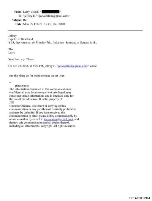 Preview of EFTA00832964