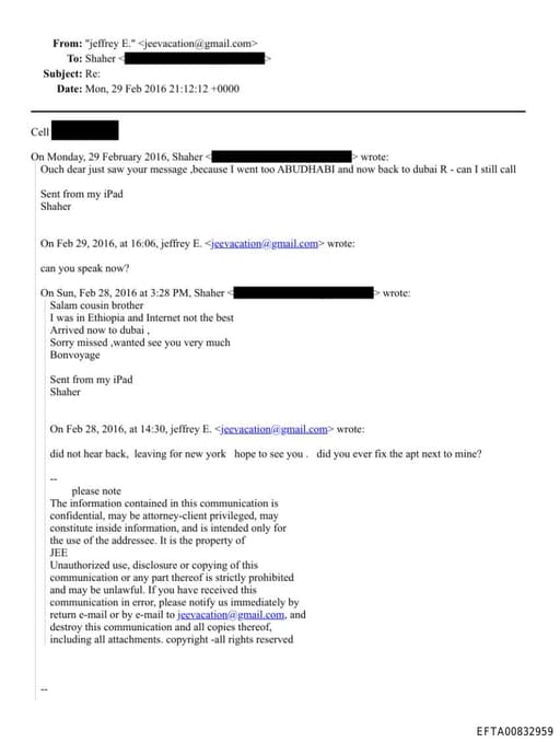 Preview of EFTA00832959