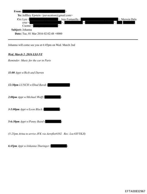 Preview of EFTA00832967