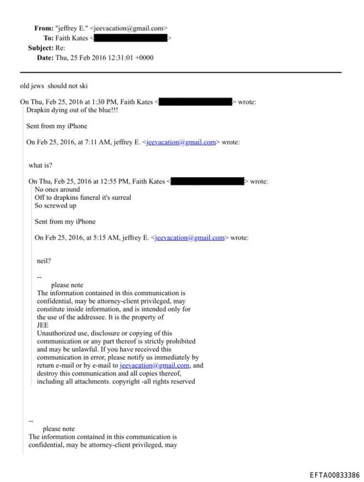 Preview of EFTA00833386