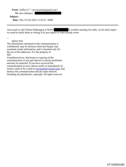 Preview of EFTA00833385