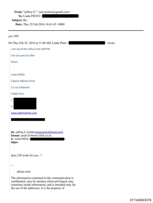 Preview of EFTA00833378