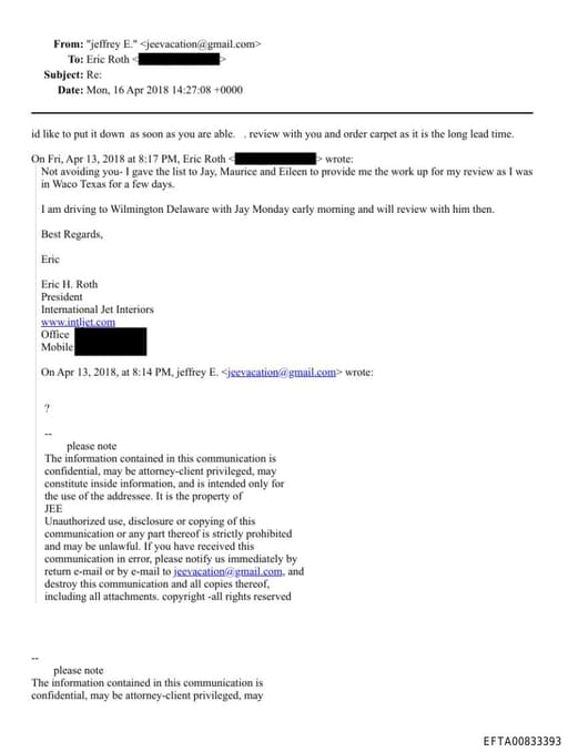 Preview of EFTA00833393