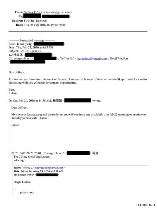 Preview of EFTA00833404