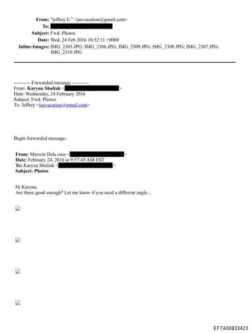 Preview of EFTA00833423