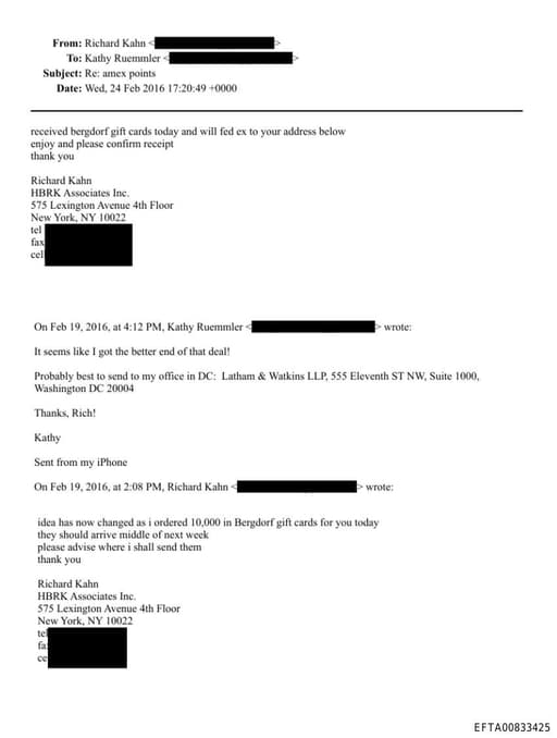 Preview of EFTA00833425