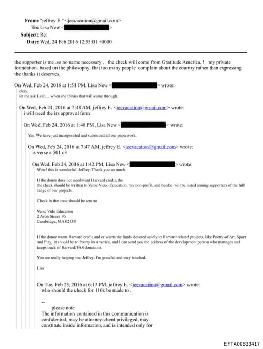 Preview of EFTA00833417