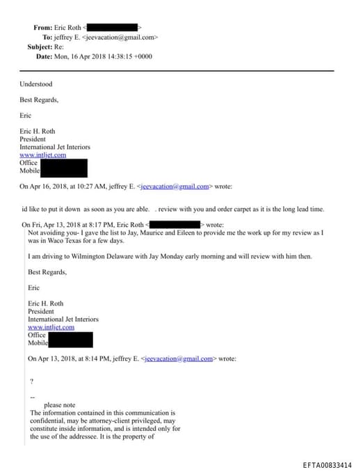 Preview of EFTA00833414