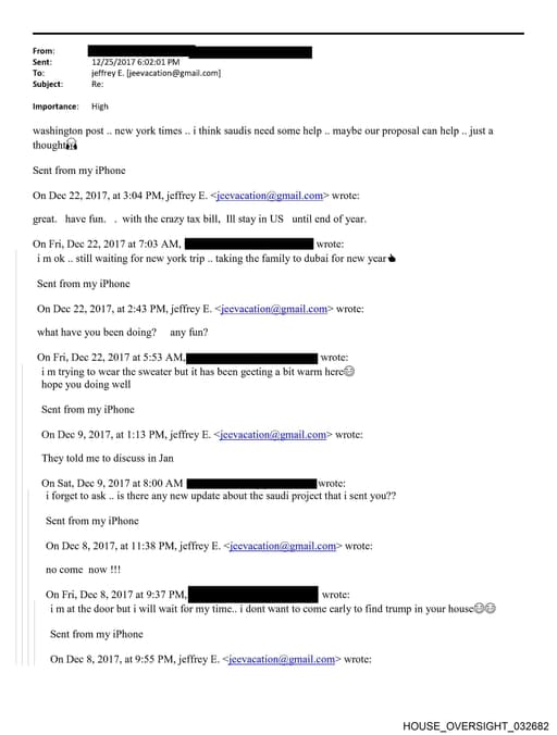 Preview of HOUSE_OVERSIGHT_032682