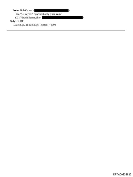 Preview of EFTA00833822