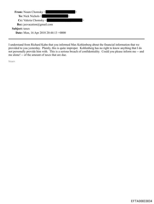 Preview of EFTA00833834