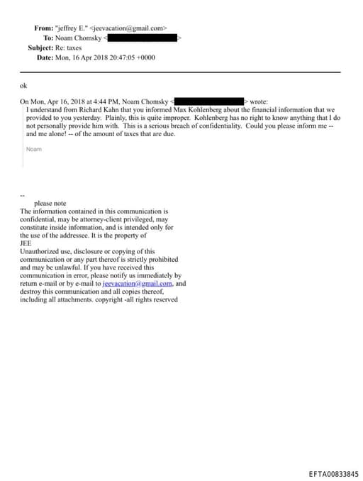 Preview of EFTA00833845