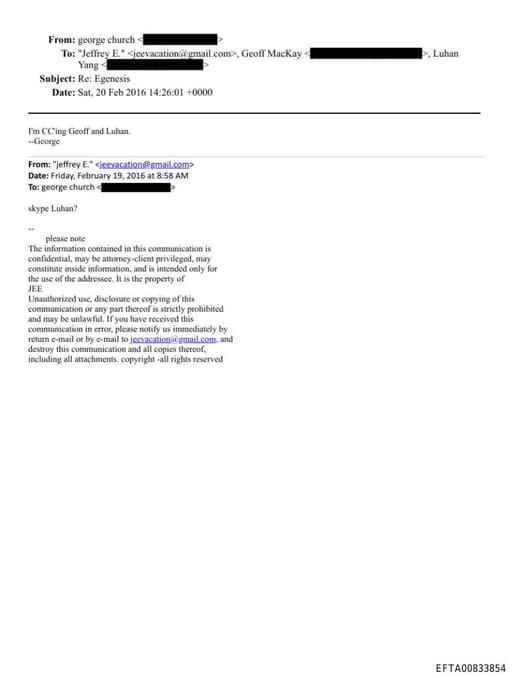 Preview of EFTA00833854