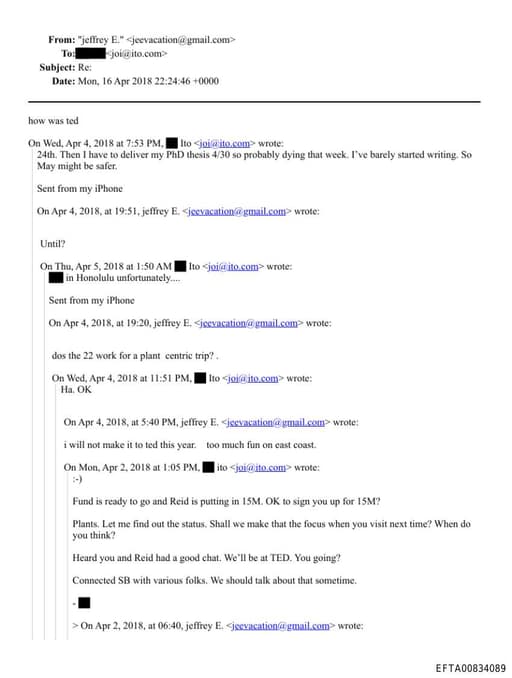 Preview of EFTA00834089