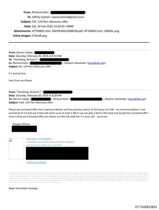 Preview of EFTA00833855