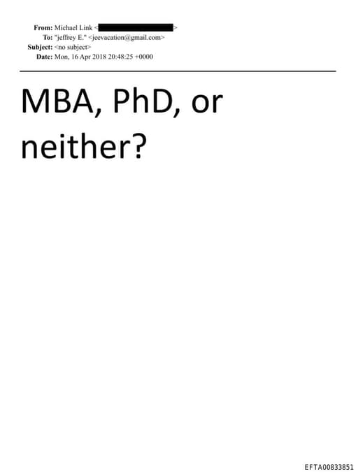 Preview of EFTA00833851