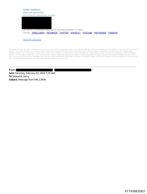 Preview of EFTA00833857