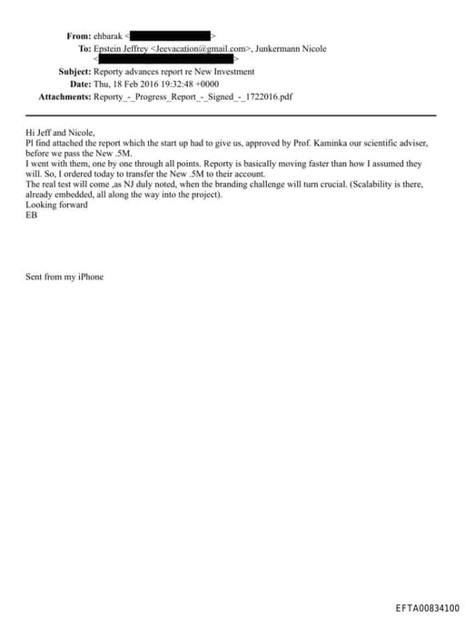 Preview of EFTA00834100