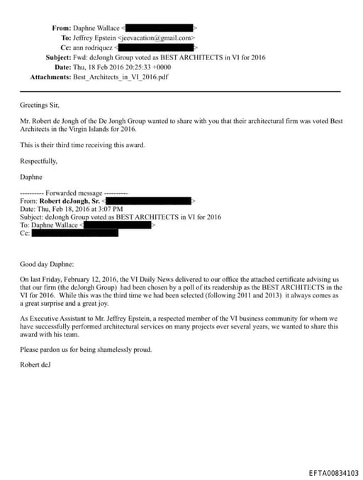 Preview of EFTA00834103