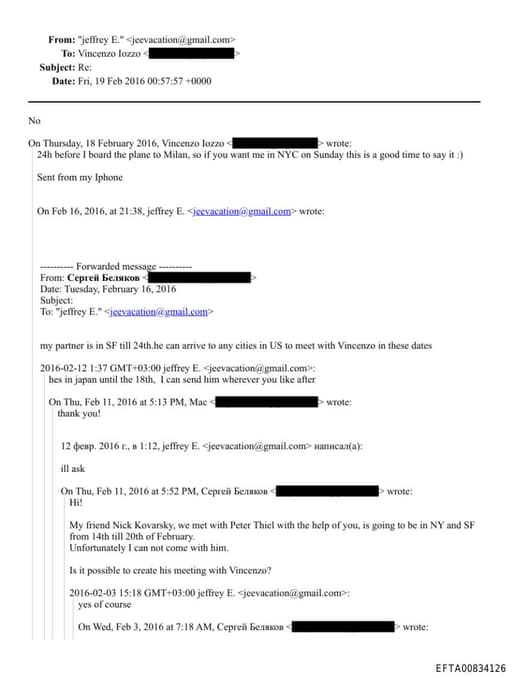 Preview of EFTA00834126